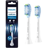 Насадка для зубной электрощетки Philips HX9042/87