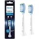 Насадка для зубной электрощетки Philips HX9042/87