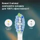 Насадка для зубной электрощетки Philips HX9042/87