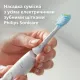 Насадка для зубной электрощетки Philips HX9042/87