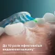 Насадка для зубной электрощетки Philips HX9042/87