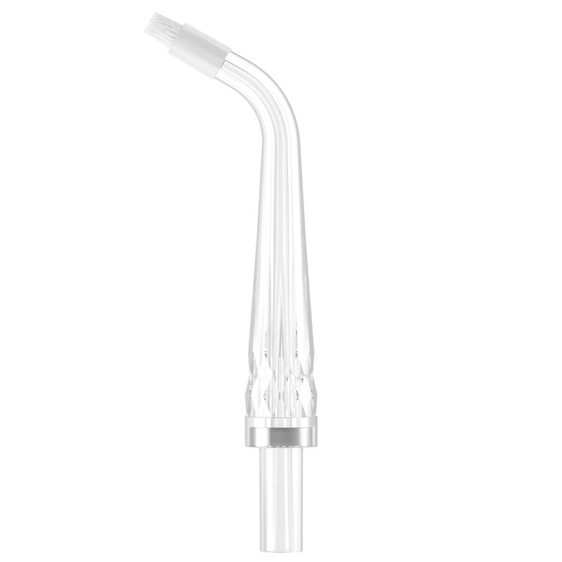 Oclean Nozzle for A10-Orthodontics 2 шт. (6970810556131)