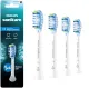 Насадка для зубной электрощетки Philips HX9044/87
