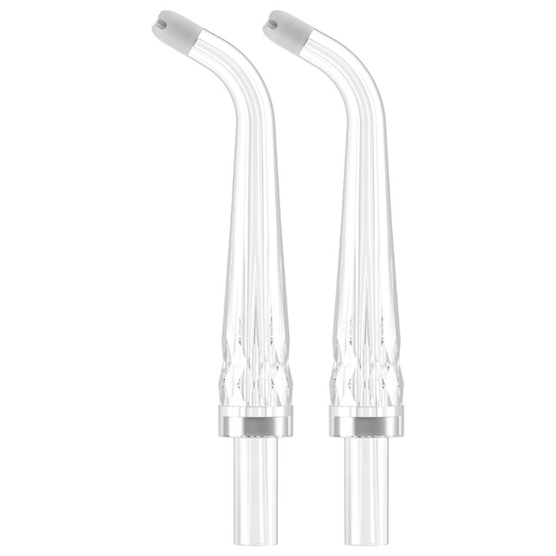 Oclean Nozzle for A10-Standard 2 шт. (6970810556148)