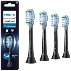 Насадка для зубной электрощетки Philips HX9044/88