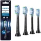 Насадка для зубной электрощетки Philips HX9044/88