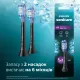 Насадка для зубной электрощетки Philips HX9052/88