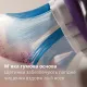Насадка для зубной электрощетки Philips HX9052/88