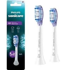 Насадка для зубной электрощетки Philips HX9052/87