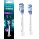 Насадка для зубной электрощетки Philips HX9052/87