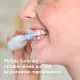 Насадка для зубной электрощетки Philips HX9052/87