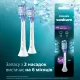 Насадка для зубной электрощетки Philips HX9052/87