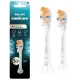 Насадка для зубной электрощетки Philips HX9092/87