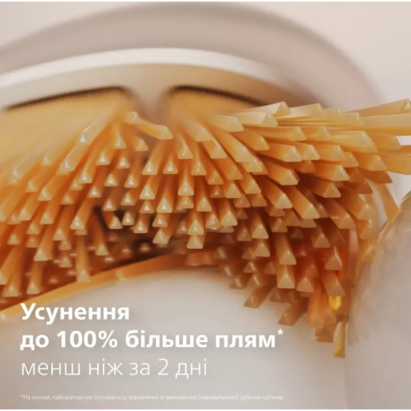 Насадка для зубной электрощетки Philips HX9092/87