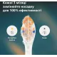 Насадка для зубной электрощетки Philips HX9092/87