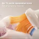 Насадка для зубной электрощетки Philips HX9092/87