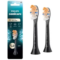 Насадка для зубной электрощетки Philips HX9092/88