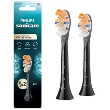 Насадка для зубной электрощетки Philips HX9092/88