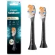Насадка для зубной электрощетки Philips HX9092/88