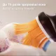 Насадка для зубной электрощетки Philips HX9092/88