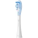 Насадка для зубной электрощетки Oclean Ultra White Clean UC03 2 шт. (6970810556988)