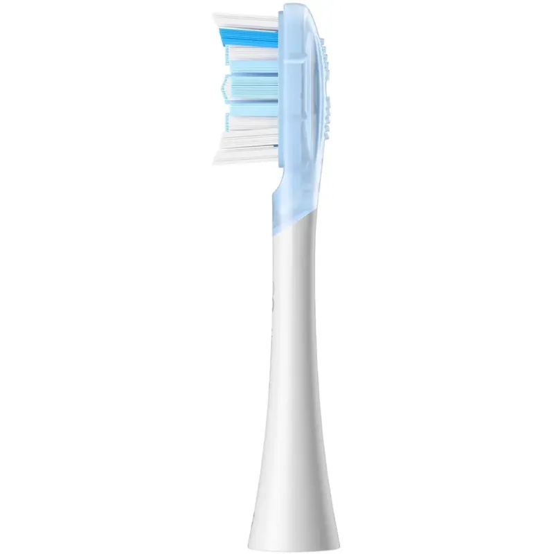 Насадка для зубной электрощетки Oclean Ultra White Clean UC03 2 шт. (6970810556988)