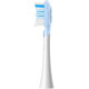 Насадка для зубної електрощітки Oclean Ultra White Clean UC03 2 шт. (6970810556988)