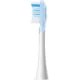 Насадка для зубной электрощетки Oclean Ultra White Clean UC03 2 шт. (6970810556988)