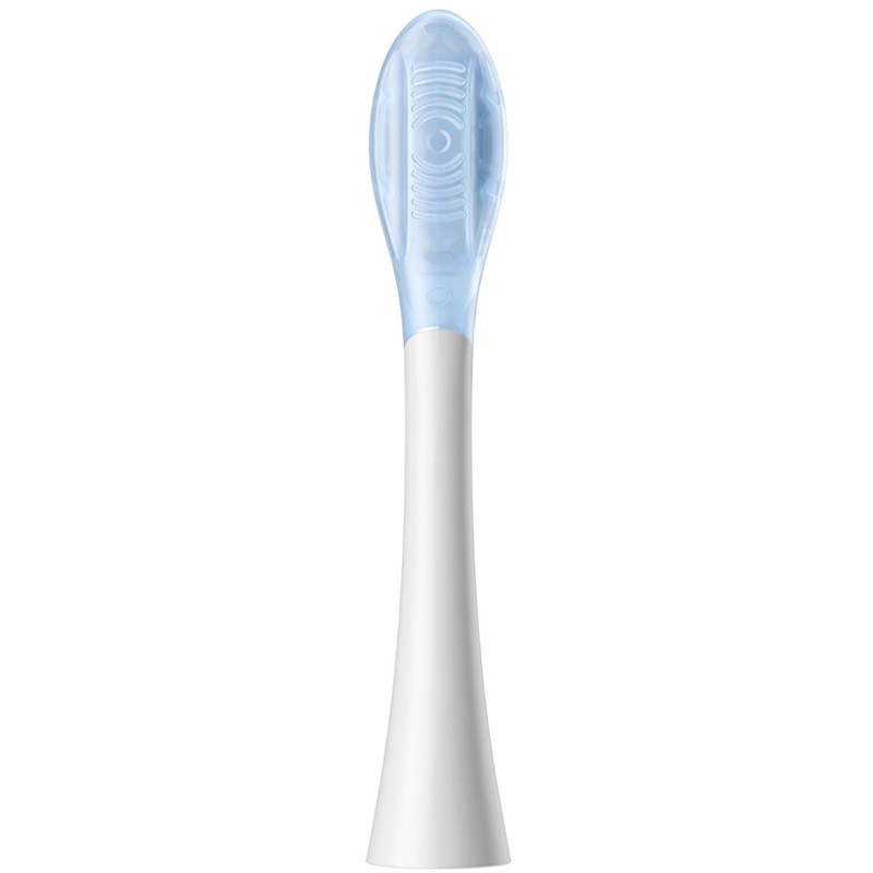 Насадка для зубної електрощітки Oclean Ultra White Clean UC03 2 шт. (6970810556988)