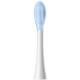 Насадка для зубної електрощітки Oclean Ultra White Clean UC03 2 шт. (6970810556988)