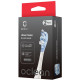 Насадка для зубної електрощітки Oclean Ultra White Clean UC03 2 шт. (6970810556988)