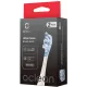 Насадка для зубной электрощетки Oclean Ultra White Clean UC03 2 шт. (6970810556988)