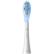 Насадка для зубної електрощітки Oclean UC03 Ultra White Clean White 6pcs (6970810556926)