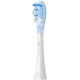 Насадка для зубної електрощітки Oclean UC03 Ultra White Clean White 6pcs (6970810556926)