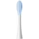 Насадка для зубной электрощетки Oclean UC03 Ultra White Clean White 6pcs (6970810556926)