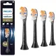 Насадка для зубной электрощетки Philips HX9094/88