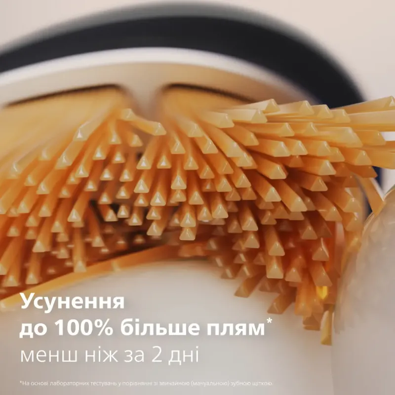Насадка для зубной электрощетки Philips HX9094/88