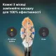 Насадка для зубной электрощетки Philips HX9094/88