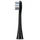 Насадка для зубной электрощетки Oclean X Kids P3K8 Black (6 шт) (6970810557381)