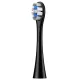 Насадка для зубной электрощетки Oclean X Kids P3K8 Black (6 шт) (6970810557381)