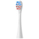 Oclean Delicate Care P3K1 White 6 шт (6970810557404)