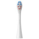 Oclean Delicate Care P3K1 White 6 шт (6970810557404)