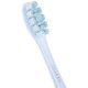 Oclean Toothbrush Head for One/SE/Air/X/F1 Sky Blue 2pcs PW07 (6970810551440)