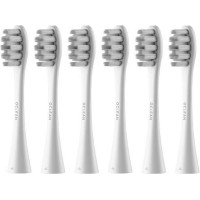 Насадка для зубної електрощітки Oclean Gum Care Brush Head White P1S12 W06 (6970810552263)