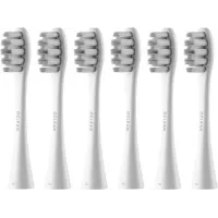 Насадка для зубной электрощетки Oclean Gum Care Brush Head White P1S12 W06 (6970810552263)
