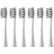 Насадка для зубної електрощітки Oclean Gum Care Brush Head White P1S12 W06 (6970810552263)