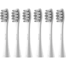 Насадка для зубной электрощетки Oclean Gum Care Brush Head White P1S12 W06 (6970810552263)