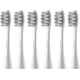 Насадка для зубной электрощетки Oclean Gum Care Brush Head White P1S12 W06 (6970810552263)