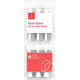 Насадка для зубної електрощітки Oclean Gum Care Brush Head White P1S12 W06 (6970810552263)
