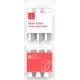 Насадка для зубной электрощетки Oclean Gum Care Brush Head White P1S12 W06 (6970810552263)